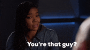 Season 2 S2 GIF by Sony Pictures Television
