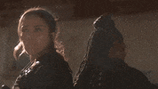 Season 2 Finale GIF by Sony Pictures Television