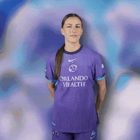 Thumbs Down GIF by Orlando Pride