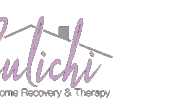 Beauty Culichi Sticker