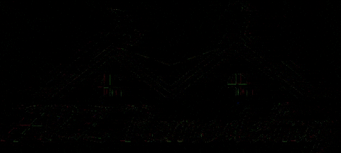 atozremodeling giphygifmaker paint construction oklahoma GIF