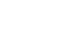 С Днём Рождения Sticker