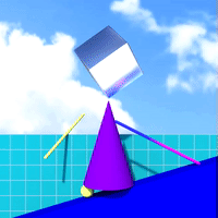 90s 80s GIF
