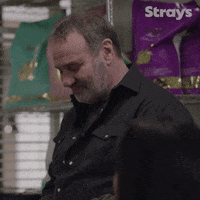 110 GIF by Strays
