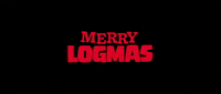 Merry Christmas GIF by Clash Royale