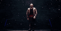 spain eurovision GIF by vrt