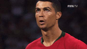 Breathe World Cup GIF by FIFA