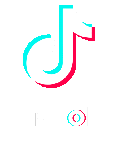 Renegade Gen Z Sticker by revolve