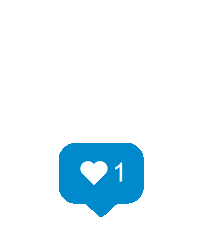 gvmcareresearch love like ig gvm Sticker