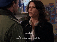 season 5 netflix GIF by Gilmore Girls 