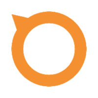 volunteer do more good Sticker by POINT App