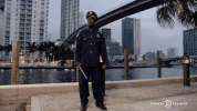 GIF by Comedy Central Stand-Up