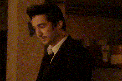 louaik8 giphyupload giphycreatortest faislander fais-lander GIF