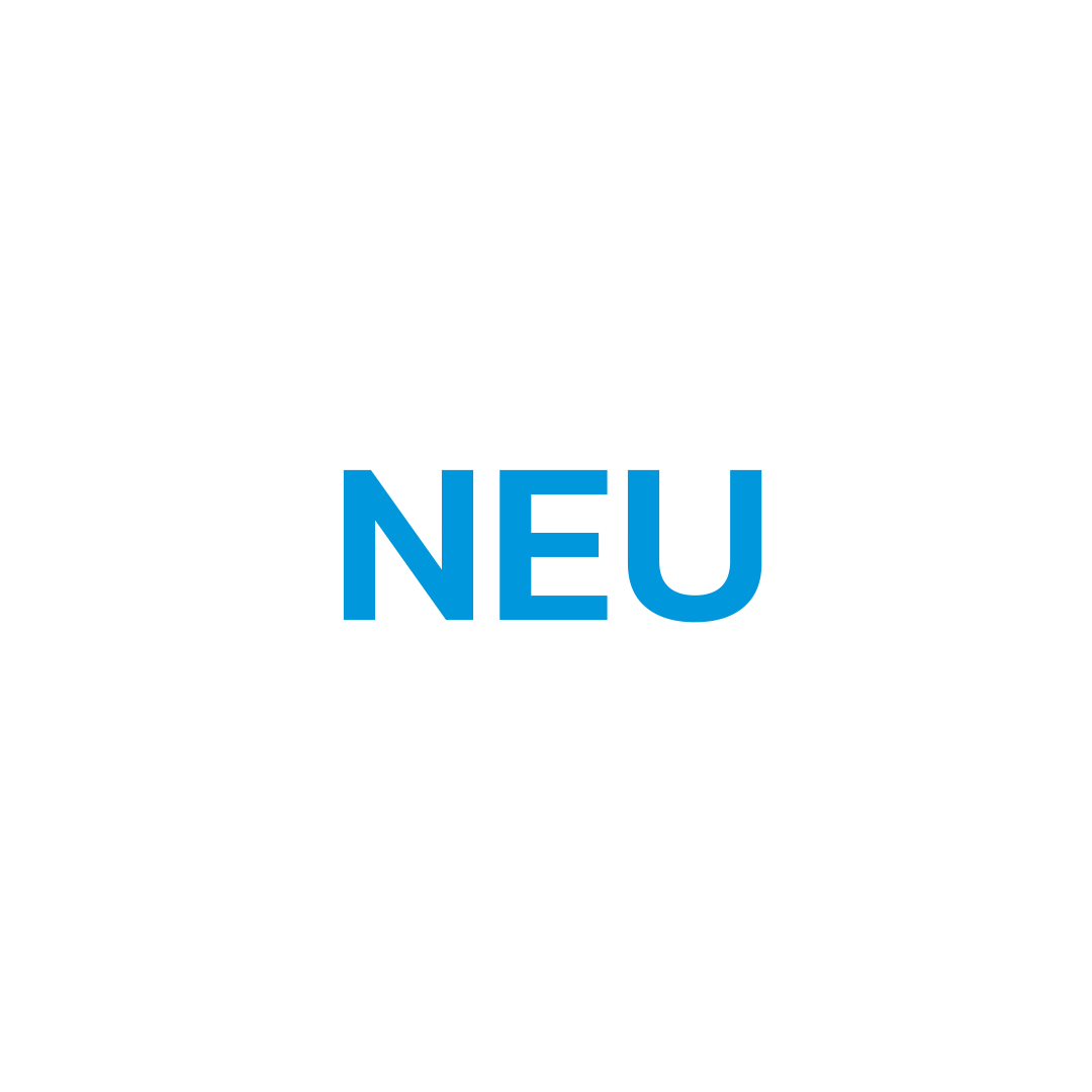 poolpartner01 giphyupload new neu poolpartner Sticker