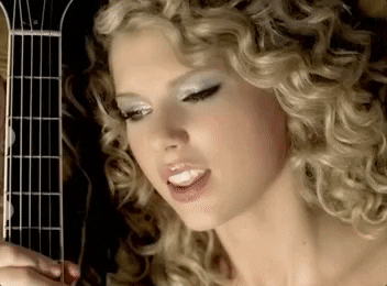 music video mv GIF by Taylor Swift