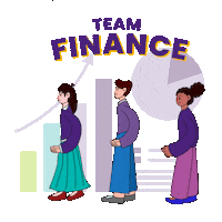 Money Earn Sticker by StickEarn