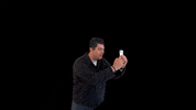 Nashville Media GIF