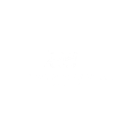 Sticker by ZCB Arquitectos
