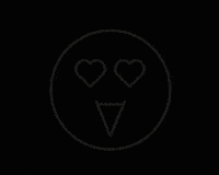 Warmsteweek GIF by Buro_A1