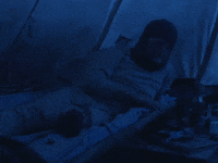 United Kingdom Travel GIF by TIFF