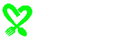 New York Love Sticker by SUPPORT + FEED