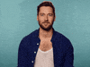 Screen Media Films Lol GIF