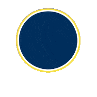 West Hollywood F45Training Sticker by F45 Tanjong Pagar