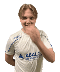 Happy Football Sticker by Ottobrunnersamma