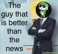 Jthefrog0 GIF