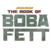 Boba Fett Disney Plus Sticker by Star Wars
