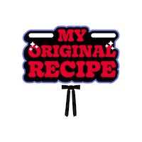 Sticker by KFC