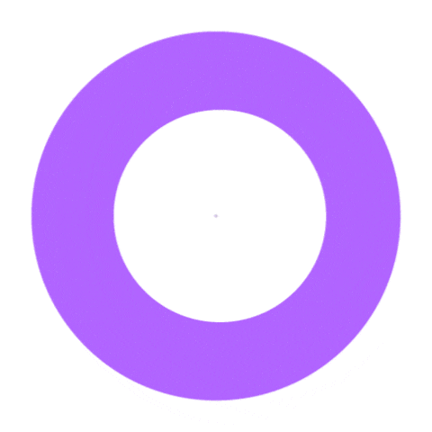 Wellbeing Bienestar Sticker by Tecmilenio