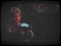 AllInSociety more allin oliver twist GIF