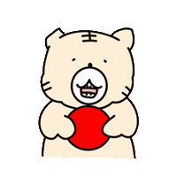 Heart Love Sticker
