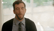 Michael Urie Thumbs Up GIF by Apple TV