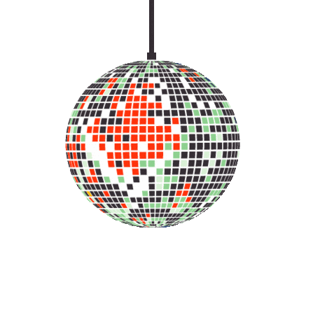 AmstatNews giphyupload asa statistics data science Sticker