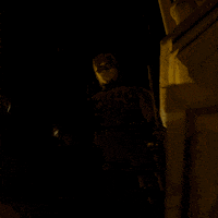 GIF by Marvel's Daredevil