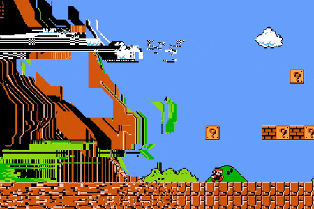 Feedback Glitchcore GIF by PERFECTL00P