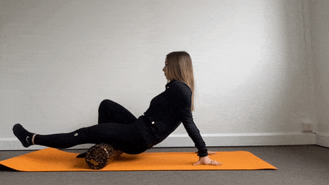 InphysioFR1 giphyupload exercices myofascial dautomassage GIF