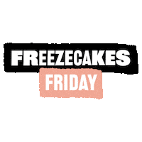 Ice Cream Dessert Sticker by Pleese