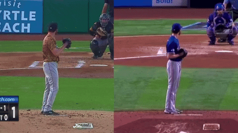 tesstass giphyupload GIF