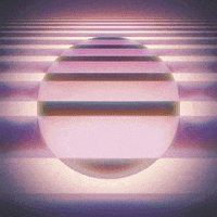 after effects cinema 4d GIF by mr. div