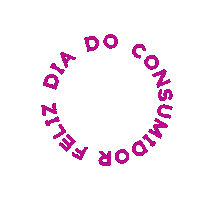 Compras Consumidor Sticker