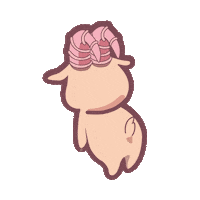 Art Sticker