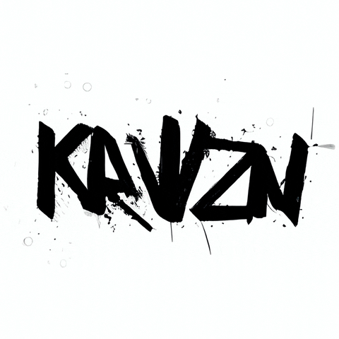 acorazado giphyupload GIF