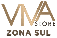 Moda Sticker by VIVA STORE