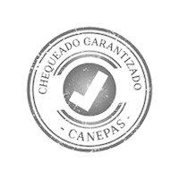 Chequeado Usados Sticker by automotoracanepas