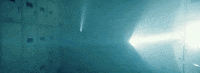 alex gaskarth adrenaline GIF by Simple Creatures