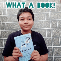 Read It GIF
