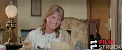 far from the madding crowd smiling GIF by FilmStruck